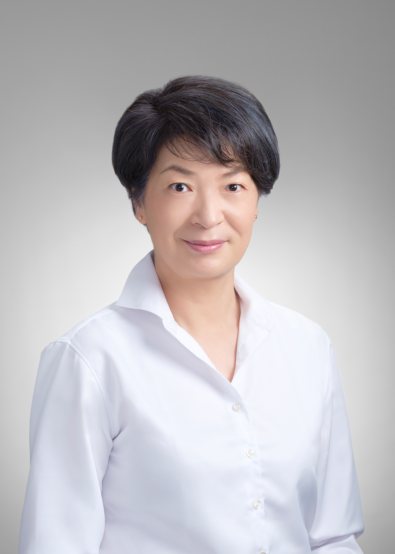 Yoko HIRANO, Design Frontier, Professor｜平野 陽子（建築設計学