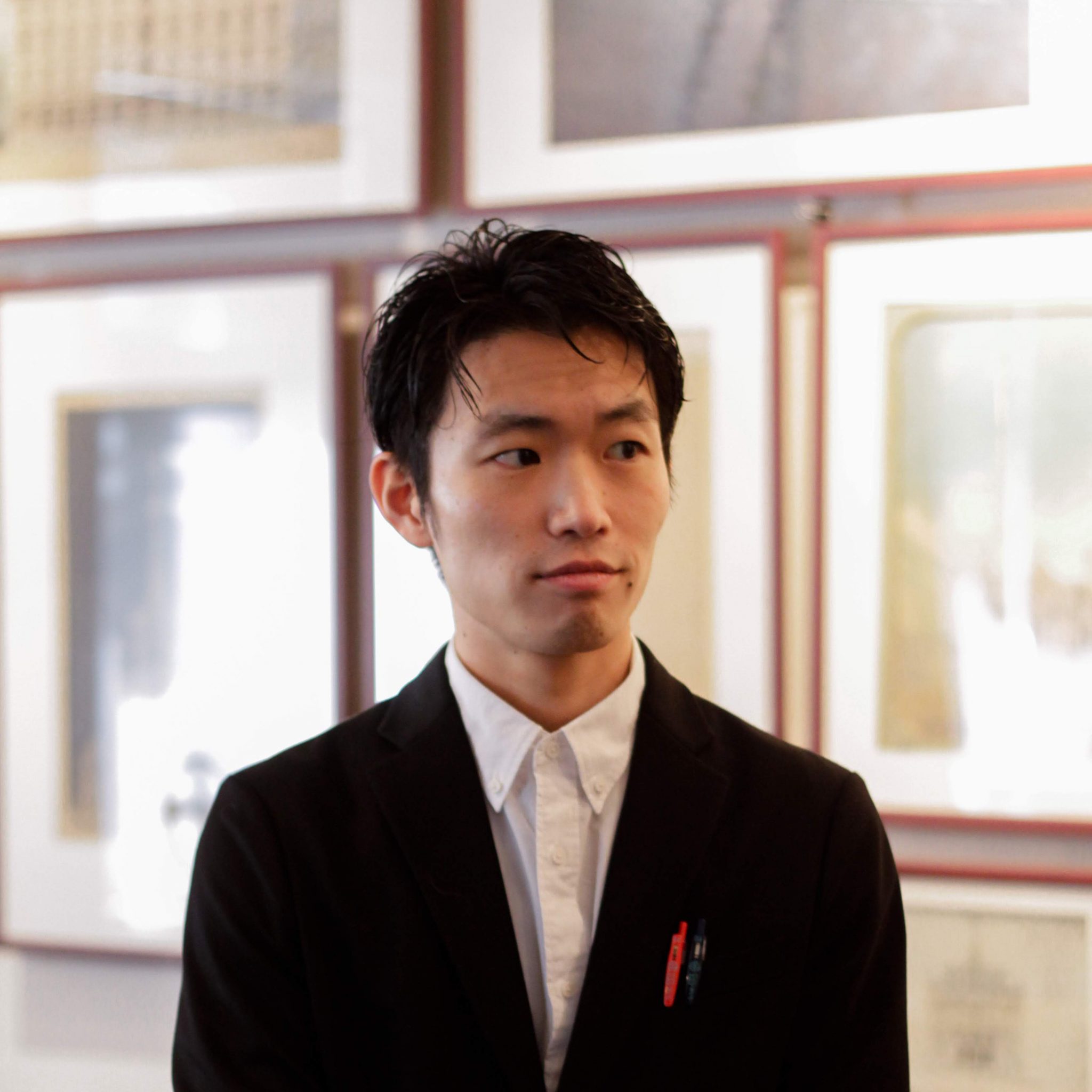 Norihiro WATANABE, Urban and Regional Design, Assist. Prof. | 渡部 典大 (都市 ...