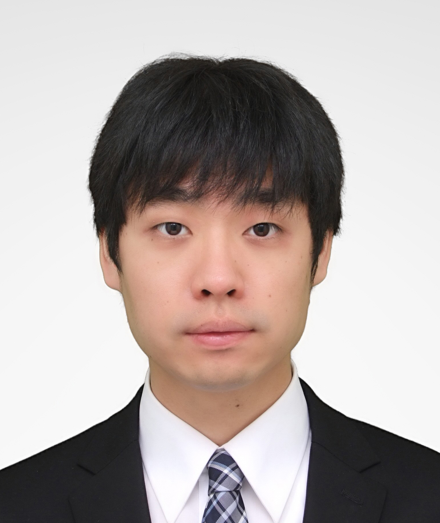 Ryota MATSUI, Structural Engineering, Assoc. Professor 松井 良太 (建築構造学